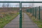 Thowgla Valleysecurity-fencing-12.jpg; ?>